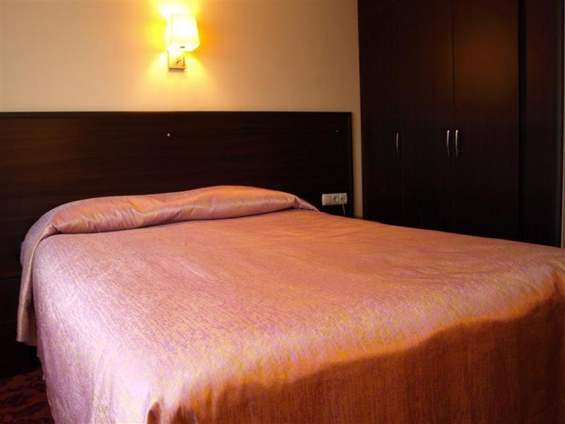 Sinop Mola Hotel Номер фото